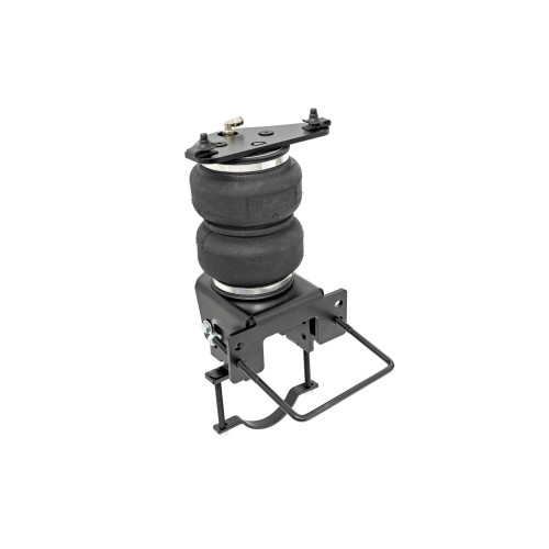 PartzBiz HD: 4404522-ชุดสปริงอากาศแบบหยาบของประเทศ 10016 Ford Super Duty F-250 F-350 4WD 17-22 PartzBiz HD: 4404522-ชุดสปริงอากาศแบบหยาบของประเทศ 10016 Ford Super Duty F-250 F-350 4WD 17-22