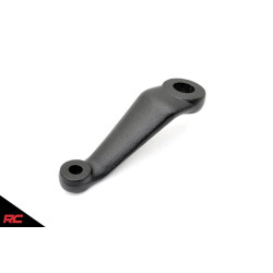 PartzBiz HD RT-6605 - หยาบ Country Drop Pitman Arm เหมาะกับ 87-06 Jeep Wrangler TJ YJ Cherokee XJ MJ Sahara Islander Laredo Rubicon Sport 4x4 Desert Baja Rio Grande SE Unlimited Limited Renegade PartzBiz HD RT-6605 - หยาบ Country Drop Pitman Arm เหมาะกับ 87-06 Jeep Wrangler TJ YJ Cherokee XJ MJ Sahara Islander Laredo Rubicon Sport 4x4 Desert Baja Rio Grande SE Unlimited Limited Renegade