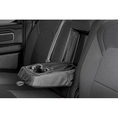 PartzBiz HD: 4404539-เบาะนั่ง Neoprene แบบหยาบของประเทศหุ้มกันน้ำ 91040 Dodge RAM 1500 19-22 PartzBiz HD: 4404539-เบาะนั่ง Neoprene แบบหยาบของประเทศหุ้มกันน้ำ 91040 Dodge RAM 1500 19-22
