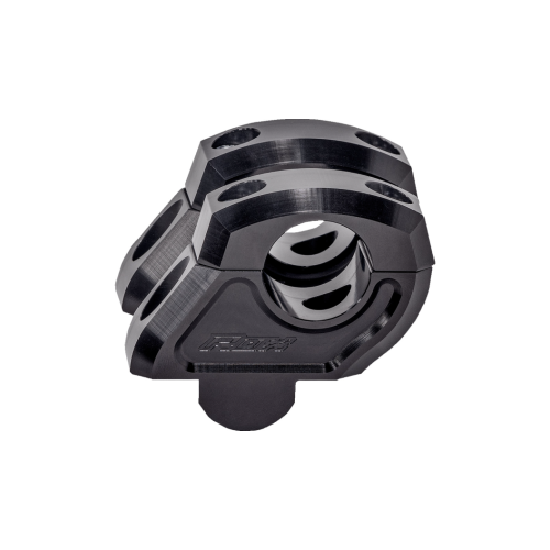 PartzBiz HD: 4404490-Rox SpeedFX 1 1/2” ชุดไรเซอร์แฮนด์บาร์หลัง 4 Harley 21-23 RA1250/1250S | 3R-B21R-15K PartzBiz HD: 4404490-Rox SpeedFX 1 1/2” ชุดไรเซอร์แฮนด์บาร์หลัง 4 Harley 21-23 RA1250/1250S | 3R-B21R-15K