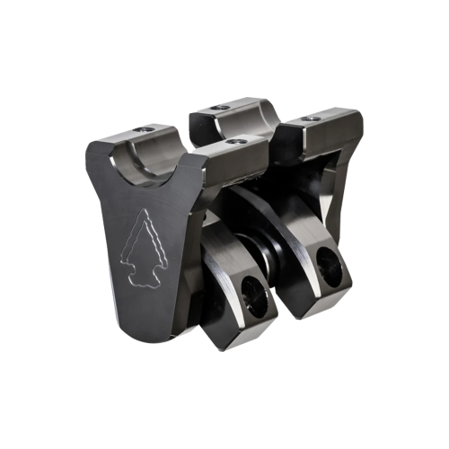 PartzBiz HD: 4404492-Rox SpeedFX 2 ” Pivoting Bar Riser Kit 4 Harley 15-24 Scout รุ่น | 4R-P2RIN PartzBiz HD: 4404492-Rox SpeedFX 2 ” Pivoting Bar Riser Kit 4 Harley 15-24 Scout รุ่น | 4R-P2RIN
