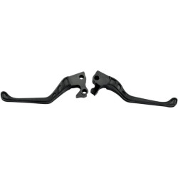 PartzBiz HD TRRD3057 - Roland Sands RSD Avenger Inlay Black Ops คลัทช์เบรคสำหรับ Harley 08-13 Touring FLH/T - 0062-4007-SMB PartzBiz HD TRRD3057 - Roland Sands RSD Avenger Inlay Black Ops คลัทช์เบรคสำหรับ Harley 08-13 Touring FLH/T - 0062-4007-SMB