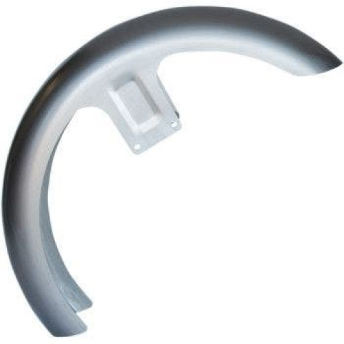 PartzBiz HD: 4404425-Russ Wernimont RWD 23 ” Front Wrapper Fender 6 ” W OCF สไตล์ Harley FLH/T 94-13 | RWD-50130 PartzBiz HD: 4404425-Russ Wernimont RWD 23 ” Front Wrapper Fender 6 ” W OCF สไตล์ Harley FLH/T 94-13 | RWD-50130