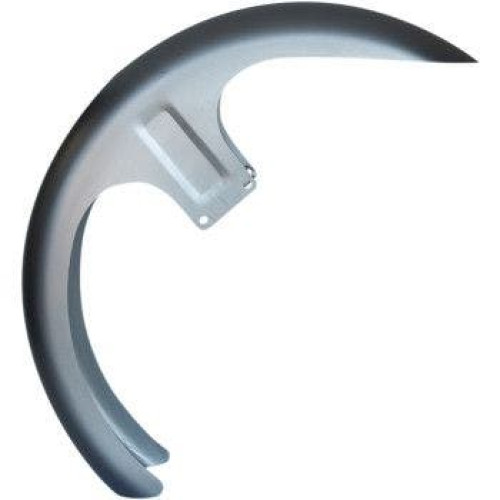 PartzBiz HD: 4404427-Russ Wernimont RWD 23 ” Front Wrapper Fender 6 ” W OCF สไตล์ Harley FLH/T 94-13 | RWD-50130 PartzBiz HD: 4404427-Russ Wernimont RWD 23 ” Front Wrapper Fender 6 ” W OCF สไตล์ Harley FLH/T 94-13 | RWD-50130