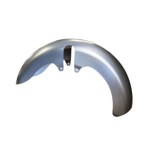 PartzBiz HD: 4404430-Russ Wernimont RWD 21 ” Front Wrapper Fender 5.5 ” W LS-2 Style Harley FLH/T 94-13 | RWD-50133 PartzBiz HD: 4404430-Russ Wernimont RWD 21 ” Front Wrapper Fender 5.5 ” W LS-2 Style Harley FLH/T 94-13 | RWD-50133