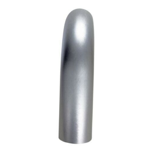 PartzBiz HD: 4404407-Russ Wernimont RWD Steel Flat Back 6.5 ” หน้า 30 ” 42€ บังโคลน Harley FL 94-13 | RWD-50211