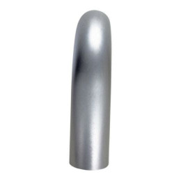 PartzBiz HD DS14010654 - Russ Wernimont RWD เหล็กหลังแบน 6 ” หน้า 26 ” 38‚∞ Fender Harley FL 94-13 | RWD-50217
