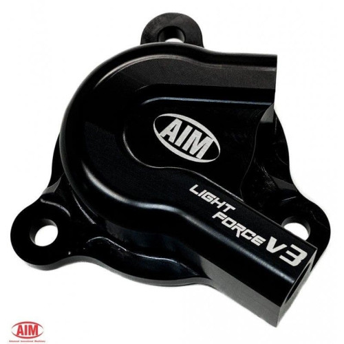 PartzBiz HD: 4404358-S&S 131 ” Stroker Kit + Rekluse คลัทช์และตะกร้า+ AIM คลัตช์ทาสกระบอก Harley 17-Up
