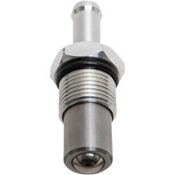 PartzBiz HD SS310-1150 - S&S 310-1150 Oil Valve Control Harley Milwaukee Eight 17-Up PartzBiz HD SS310-1150 - S&S 310-1150 Oil Valve Control Harley Milwaukee Eight 17-Up