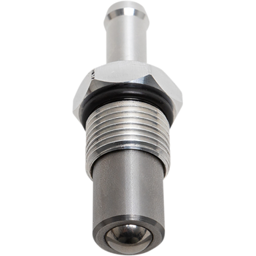 PartzBiz HD: 4404328-S&S 310-1150 Oil Valve Control Harley Milwaukee Eight 17-Up PartzBiz HD: 4404328-S&S 310-1150 Oil Valve Control Harley Milwaukee Eight 17-Up