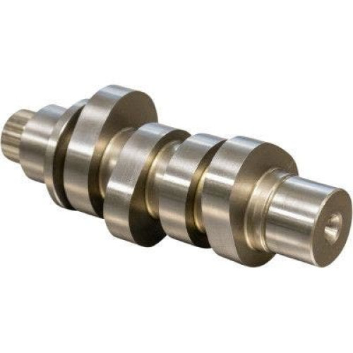 PartzBiz HD: 4404293-S&S 330-0730 Chain Drive Cam 590C Harley Milwaukee Eight 17-20