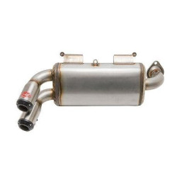PartzBiz HD SS550-1037 - S&S 550-1037 Power Tune XTO Exhaust 49 State Polaris RZR XP 1000 15-Up PartzBiz HD SS550-1037 - S&S 550-1037 Power Tune XTO Exhaust 49 State Polaris RZR XP 1000 15-Up