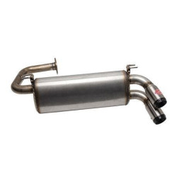 PartzBiz HD SS550-1038 - S&S 550-1038 Power Tune XTO Exhaust 49 State Honda Talon 19-Up PartzBiz HD SS550-1038 - S&S 550-1038 Power Tune XTO Exhaust 49 State Honda Talon 19-Up