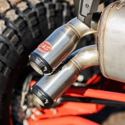 PartzBiz HD SS550-1040 - S&S 550-1040 Power Tune XTO Exhaust Race Only Polaris RZR Pro XP 20-Up PartzBiz HD SS550-1040 - S&S 550-1040 Power Tune XTO Exhaust Race Only Polaris RZR Pro XP 20-Up