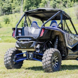 PartzBiz HD SS550-1043 - S&S 550-1043 Power Tune XTO Exhaust Race Only Honda Talon 19-Up PartzBiz HD SS550-1043 - S&S 550-1043 Power Tune XTO Exhaust Race Only Honda Talon 19-Up
