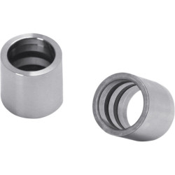 PartzBiz HD SS560-0241 - S&S 560-0241 Inner Primary Mainshaft Bearing Race 08-17 Harley Twin Cam Repl. 34091-08 PartzBiz HD SS560-0241 - S&S 560-0241 Inner Primary Mainshaft Bearing Race 08-17 Harley Twin Cam Repl. 34091-08