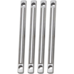 PartzBiz HD SS900-1090 - S&S 900-1090 Forged Roller Rocker Arm Shaft Set Harley Milwaukee Eight 17-Up PartzBiz HD SS900-1090 - S&S 900-1090 Forged Roller Rocker Arm Shaft Set Harley Milwaukee Eight 17-Up