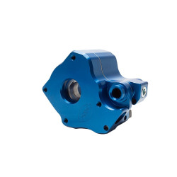 PartzBiz HD SS310-0947A - S&S 310-0947A Oil Pump Kit Water Cooled 17-19 Harley Milwaukee M8 Touring FLH/T PartzBiz HD SS310-0947A - S&S 310-0947A Oil Pump Kit Water Cooled 17-19 Harley Milwaukee M8 Touring FLH/T