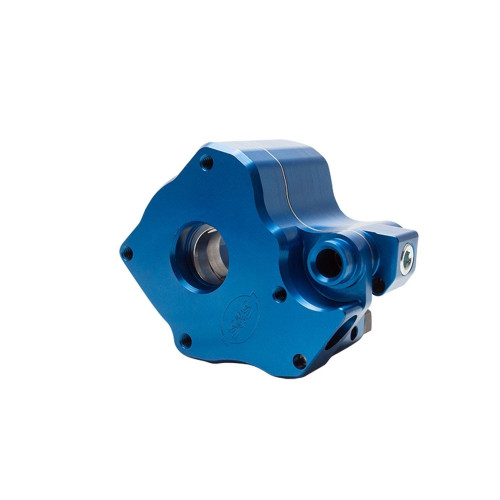 PartzBiz HD: 4404221-S&S 310-0947A Oil Pump Kit Water Cooled 17-19 Harley Milwaukee M8 Touring FLH/T