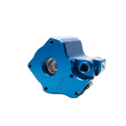 PartzBiz HD SS310-0959A - S&S 310-0959 Oil Pump Kit Oil Cooled Harley Milwaukee M8 Touring & Softail 17-20 PartzBiz HD SS310-0959A - S&S 310-0959 Oil Pump Kit Oil Cooled Harley Milwaukee M8 Touring & Softail 17-20