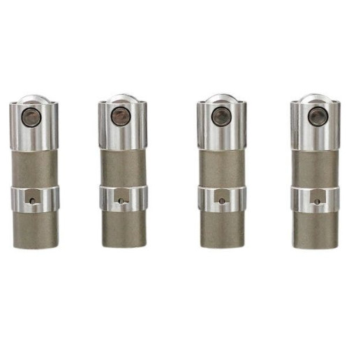 PartzBiz HD: 4404188-S&S Cycle Premium Tappets Lifters HL2T Kit Harley Twin Cam XL | 330-0174 PartzBiz HD: 4404188-S&S Cycle Premium Tappets Lifters HL2T Kit Harley Twin Cam XL | 330-0174