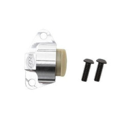 PartzBiz HD SS330-0737 - S&S Cycle 330-0737 Cam Chain Tensioner Harley Milwaukee Eight 17-20 PartzBiz HD SS330-0737 - S&S Cycle 330-0737 Cam Chain Tensioner Harley Milwaukee Eight 17-20
