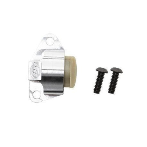 PartzBiz HD: 4404189-S&S Cycle 330-0737 Cam Chain Tensioner Harley Milwaukee Eight 17-20 PartzBiz HD: 4404189-S&S Cycle 330-0737 Cam Chain Tensioner Harley Milwaukee Eight 17-20