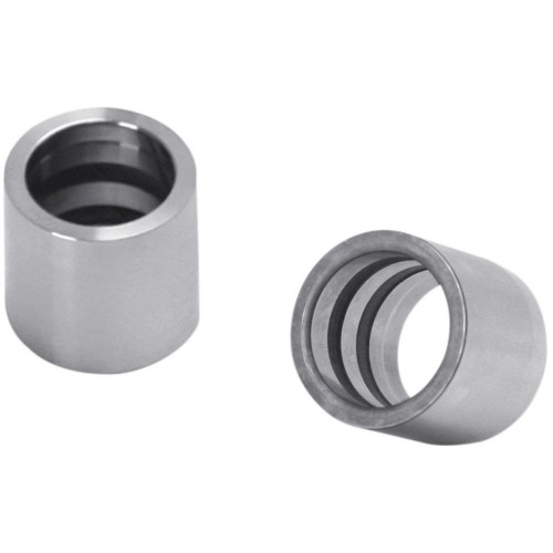 PartzBiz HD: 4404162-S&S Cycle 56-5089 Inner Primary Mainshaft Bearing Race Harley Big Twin 99-06