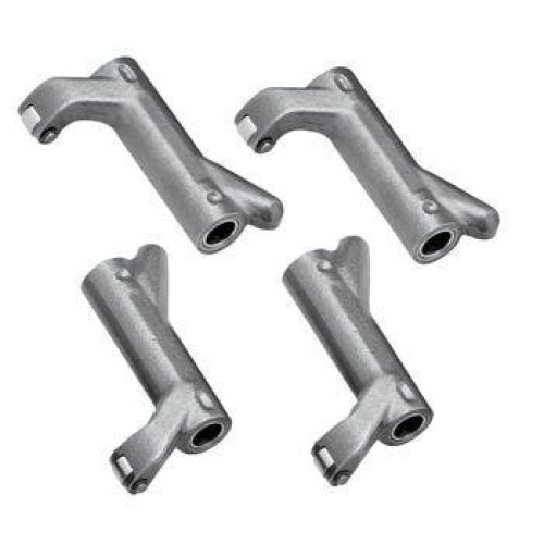 PartzBiz HD: 4404170-S&S Cycle 900-4065A Forged Roller Rocker Arms 84-20 Harley FL FX XL PartzBiz HD: 4404170-S&S Cycle 900-4065A Forged Roller Rocker Arms 84-20 Harley FL FX XL