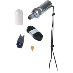 PartzBiz HD SS90-4914 - S & S Cycle SS Cycle 90-4914 Compression Release Assembly Sold Each PartzBiz HD SS90-4914 - S & S Cycle SS Cycle 90-4914 Compression Release Assembly Sold Each