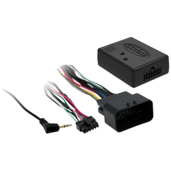 PartzBiz HD DS21201069 - Saddle Tramp Handlebar Controls Interface Plug n Play Harness Harley Touring 98-13 PartzBiz HD DS21201069 - Saddle Tramp Handlebar Controls Interface Plug n Play Harness Harley Touring 98-13