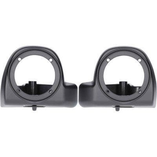 PartzBiz HD: 4404024-Saddle Tramp Lower Fairing Speaker Pods Black BC-HDLFPP Harley FLH/T 14-20 EPC Great Price. Free Shipping. PartzBiz HD: 4404024-Saddle Tramp Lower Fairing Speaker Pods Black BC-HDLFPP Harley FLH/T 14-20 EPC Great Price. Free Shipping.