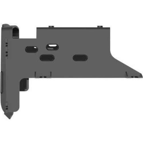 PartzBiz HD: 4404030-Saddle Tramp Radio Install Kit "L" Shaped Chassis 95-9700WR Harley FLH/T 14-20 EPC Great Price. Free Shipping. PartzBiz HD: 4404030-Saddle Tramp Radio Install Kit "L" Shaped Chassis 95-9700WR Harley FLH/T 14-20 EPC Great Price. Free Shipping.