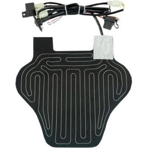 PartzBiz HD: 4404013-Saddlemen 3501-1576 BR2200 กระเป๋าพนักพิงยุทธวิธี 1200D ทนต่อสภาพอากาศ 3501-1576 35011576 Harley-Davidson Electra Glide Road Glide Road King Street Glide Tri Glide FLHT FLHR FLTR FLHX PartzBiz HD: 4404013-Saddlemen 3501-1576 BR2200 กระเป๋าพนักพิงยุทธวิธี 1200D ทนต่อสภาพอากาศ 3501-1576 35011576 Harley-Davidson Electra Glide Road Glide Road King Street Glide Tri Glide FLHT FLHR FLTR FLHX