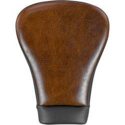 PartzBiz HD DS08011296 - Saddlemen 808-07B-0241L Renegade Lariat Sport Pillion Pad ที่นั่ง Harley FLH/T 08-23