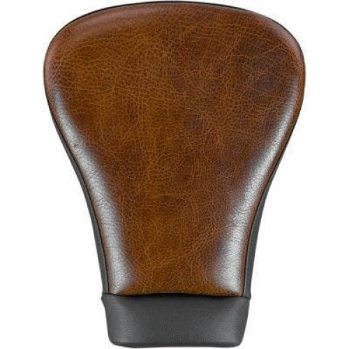 PartzBiz HD: 4403992-Saddlemen 808-07B-0241L Renegade Lariat Sport Pillion Pad ที่นั่ง Harley FLH/T 08-23 PartzBiz HD: 4403992-Saddlemen 808-07B-0241L Renegade Lariat Sport Pillion Pad ที่นั่ง Harley FLH/T 08-23