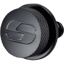 PartzBiz HD DS08200097 - 