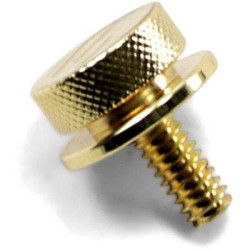 PartzBiz HD DS08200122 - Saddlemen 8909GO ทองด้านหลัง Fender ที่นั่งยึด KNOB Bolt 1/4 ”-20 Harley ใหม่ที่ดีที่สุดเปลี่ยน Chopper Bobber CUSTOM อานโรงงาน OEM PartzBiz HD DS08200122 - Saddlemen 8909GO ทองด้านหลัง Fender ที่นั่งยึด KNOB Bolt 1/4 ”-20 Harley ใหม่ที่ดีที่สุดเปลี่ยน Chopper Bobber CUSTOM อานโรงงาน OEM