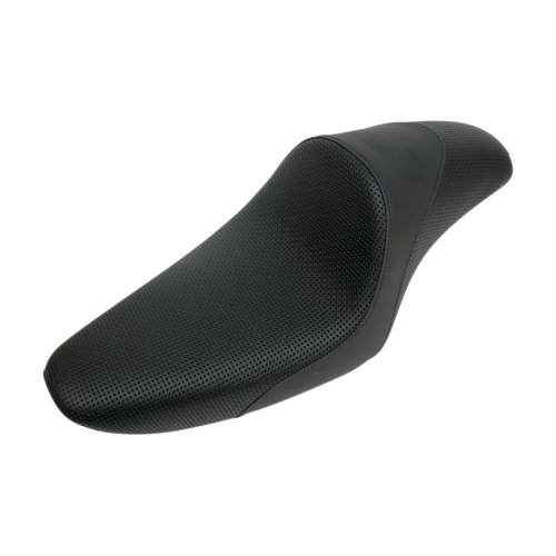 PartzBiz HD: 4403941-Saddlemen Americano Café Black SaddleHyde Modern Seat 4 Harley 86-03 XL | 8585CJ PartzBiz HD: 4403941-Saddlemen Americano Café Black SaddleHyde Modern Seat 4 Harley 86-03 XL | 8585CJ