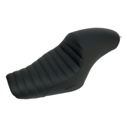 PartzBiz HD DS08040457 - Saddlemen Americano Caf√© Classic Seat 4 Harley 04-20 XL W/ ถัง 4.5 แกลลอน | 807-03-0934 PartzBiz HD DS08040457 - Saddlemen Americano Caf√© Classic Seat 4 Harley 04-20 XL W/ ถัง 4.5 แกลลอน | 807-03-0934