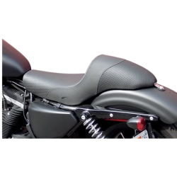 PartzBiz HD DS08040454 - Saddlemen Americano Caf√© Modern Seat 4 Harley 04-22 XL W/3.3 ถัง 10-22 XLX | 807-11-0923 PartzBiz HD DS08040454 - Saddlemen Americano Caf√© Modern Seat 4 Harley 04-22 XL W/3.3 ถัง 10-22 XLX | 807-11-0923
