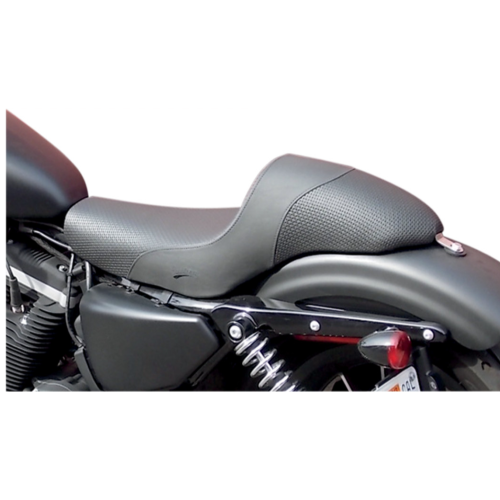 PartzBiz HD: 4403945-Saddlemen Americano Caf√© Modern Seat 4 Harley 04-22 XL W/3.3 ถัง 10-22 XLX | 807-11-0923 PartzBiz HD: 4403945-Saddlemen Americano Caf√© Modern Seat 4 Harley 04-22 XL W/3.3 ถัง 10-22 XLX | 807-11-0923