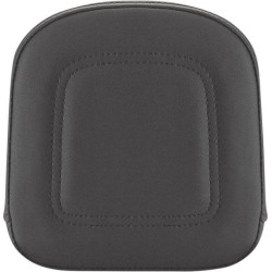 PartzBiz HD DS08220474 - Saddlemen Black Explorer Smooth แผ่นรองซิสซี่บาร์ Harley Touring Softail 97-Up PartzBiz HD DS08220474 - Saddlemen Black Explorer Smooth แผ่นรองซิสซี่บาร์ Harley Touring Softail 97-Up