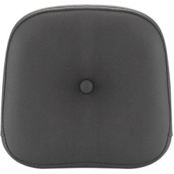 PartzBiz HD DS08220468 - แผ่นรองซิสซี่บาร์ทรงหมอนด้านบน Saddlemen สำหรับติดตั้งกับ Harley Touring Softail 97-Up PartzBiz HD DS08220468 - แผ่นรองซิสซี่บาร์ทรงหมอนด้านบน Saddlemen สำหรับติดตั้งกับ Harley Touring Softail 97-Up