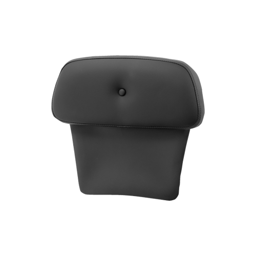 PartzBiz HD: 4403819-Saddlemen Chopped Red Sofa PT Tour-Pak Pad for Harley 14-23 FLT/FLH | 814-07-CPACK-PT PartzBiz HD: 4403819-Saddlemen Chopped Red Sofa PT Tour-Pak Pad for Harley 14-23 FLT/FLH | 814-07-CPACK-PT