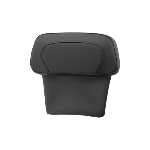 PartzBiz HD: 4403820-Saddlemen Chopped Red Sofa Tour-Pak Pad for Harley 14-23 FLT/FLH | 814-07-CPACK-RS PartzBiz HD: 4403820-Saddlemen Chopped Red Sofa Tour-Pak Pad for Harley 14-23 FLT/FLH | 814-07-CPACK-RS