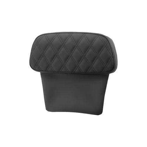 PartzBiz HD: 4403822-Saddlemen Chopped Step Up LS Tour-Pak Pad for Harley 14-23 FLT/FLH | 814-07-CPACK-SU PartzBiz HD: 4403822-Saddlemen Chopped Step Up LS Tour-Pak Pad for Harley 14-23 FLT/FLH | 814-07-CPACK-SU
