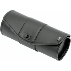 PartzBiz HD DS35100061 - กระเป๋าเครื่องมือ Saddlemen Cruis'n Deluxe | PartzBiz HD DS35100061 - กระเป๋าเครื่องมือ Saddlemen Cruis'n Deluxe |