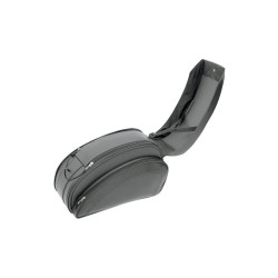 PartzBiz HD DS35010718 - Saddlemen Cruis'N Deluxe 20" Throw-Over Saddlebags 4 Harley / Metric w/ Supports | 3501-0718 PartzBiz HD DS35010718 - Saddlemen Cruis'N Deluxe 20" Throw-Over Saddlebags 4 Harley / Metric w/ Supports | 3501-0718