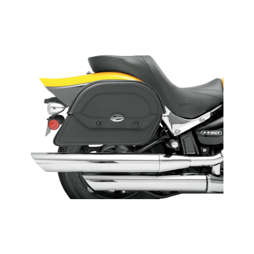 PartzBiz HD: 4403797-Saddlemen Cruis'N Slant Jumbo 19 ” Custom Fit Universal Motorcycle Saddlebags | 3501-0438 PartzBiz HD: 4403797-Saddlemen Cruis'N Slant Jumbo 19 ” Custom Fit Universal Motorcycle Saddlebags | 3501-0438